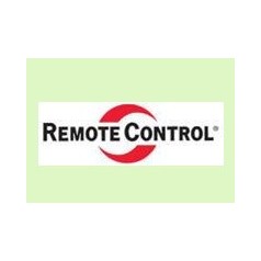 瑞典REMOTE CONTROL执行器
