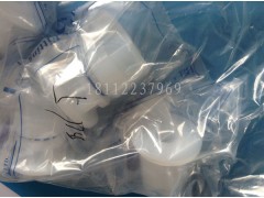 原装进口台湾FITONE PFA法兰转接头