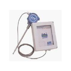 丹麦TEMPRESS开关