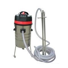 散粮车载粮食取样器