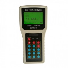 中科仪超声波水深仪