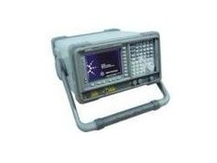 回收E4402B Agilent频谱分析仪
