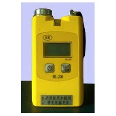 磷化氢气体报警仪