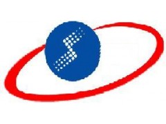 PVC-U管材检测设备