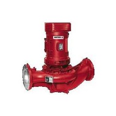 加拿大ARMSTRONG换热器