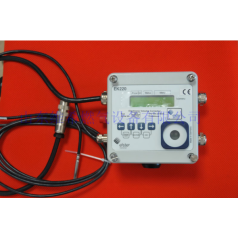 elster埃尔斯特EK220体积修正仪