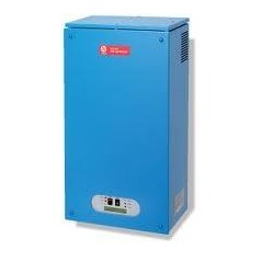 英国SIRCAL氩气净化器