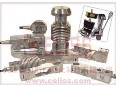 N.B.C.Elettronica称重显示仪