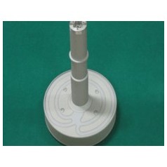 VARISCO加热器系列