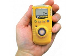 MC-OWOO智能bw原装进口可燃气体检测仪