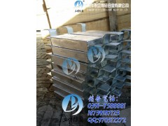 储罐铝合金牺牲阳   焦作立博