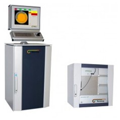 德国Saveway测温仪