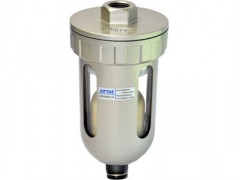 亚德客AirTAC ADW系列 末端排水器