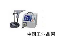 ESS2000AX+ESS2000AX+ESS2000AX回收