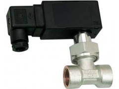 德国HONSBERG豪斯派克UM3K系列流量开关