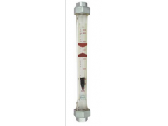 豪斯派克HONSBERGGKL型浮子流量计