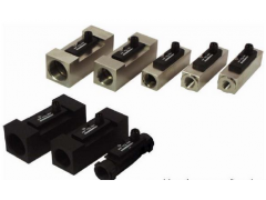 HONSBERG豪斯派克FW1型机械式流量开关