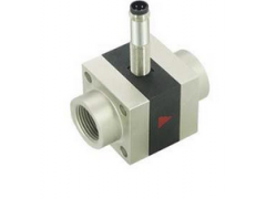 德国豪斯派克流量开关流量计