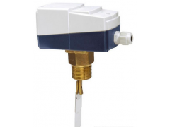 豪斯派克HONSBERG挡板式流量计CRE