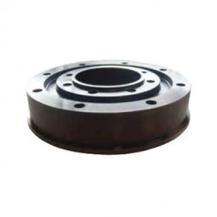 意大利杰弗伦gefran TC系列传感器