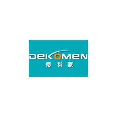 DCS数据信息特点