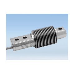 LAHTI PRECISION（RAUTE）传感器