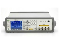 供应 HP4278A LCR电桥