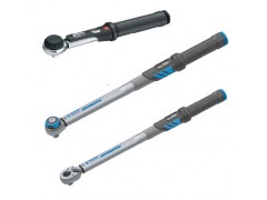 吉多瑞GEDORE扭力扳手德国直销价供应