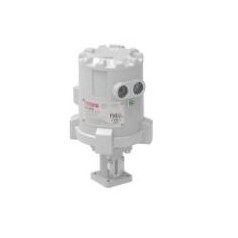 rotork 电动执行器 PAX系列