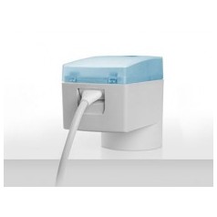 Mohlenhoff电动故障安全型楼宇执行器系列