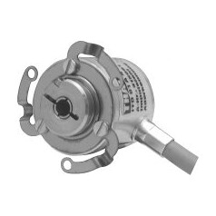 德国泰尔汉姆THALHEIM码盘