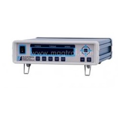 MAGTROL 扭矩显示仪系列