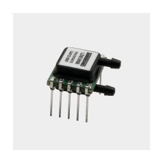 德国Sensortechnics液位传感器