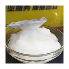 同步电机塑胶齿轮润滑脂