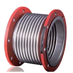 德国布鲁奈斯克SB BRONESKE减震器