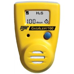 美国Scanivalve压力扫描仪