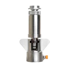 DH-布登堡CPS5800活塞缸系统