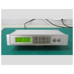 JB PHB-Ⅱ型酸度计检定仪