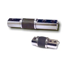 美国SENTRAN扭力传感器