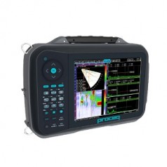 超声波探伤仪 Proceq Flaw Detector 100系列