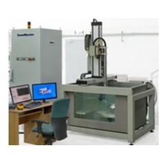 以色列SCANMASTER超声波汽车点焊检测仪