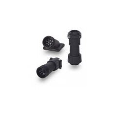 德国SCHALTBAU控制器