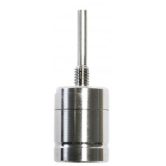 ebro 温度验证记录仪EBI 11-T235系列