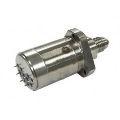 BENTLY本特利测振仪3300/52-02-00-00