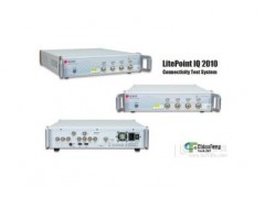 IQxel280回收_莱特波特IQxel280高吞吐量并行测试