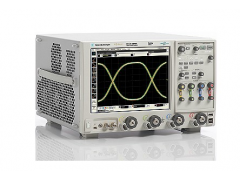 回收MSO9254A Agilent 混合信号示波器