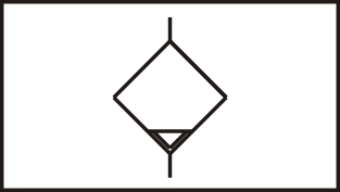 ADW系列 末端排水器