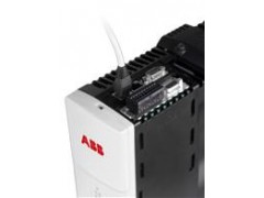 ABB 面向MotiFlex 的MINT编程模块