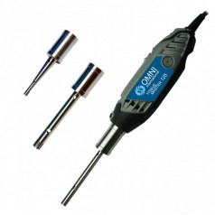 OMNI TM125专家均质仪匀浆机细胞破碎仪厂家直销价