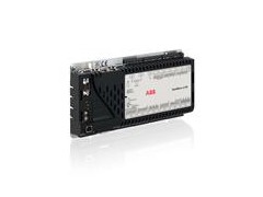 ABB 运动控制器 – NextMove e100